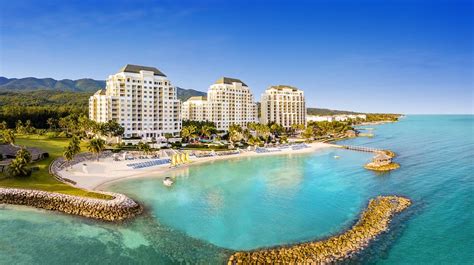 5 Excellent 2,413 <strong>reviews</strong> #2 of 19 all-inclusives in Saint James Parish Location Cleanliness Service Value 2023 Travellers' Choice Best of the Best Ultimate oceanfront accommodations with junior to three-bedroom suites. . Jewel grande montego bay reviews